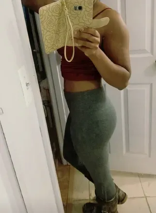 OnlyFans cuenta biancastorm avatar 1