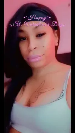 OnlyFans cuenta yannabunny avatar 1
