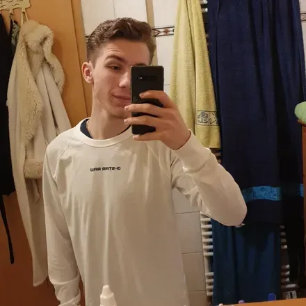 OnlyFans cuenta yzaiic avatar 1