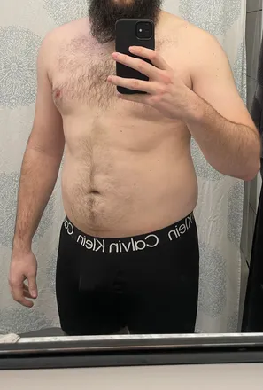 OnlyFans cuenta anon.male avatar 1
