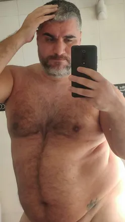 OnlyFans cuenta osoargento header 2