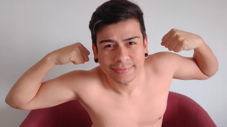 OnlyFans cuenta edumedina header 2