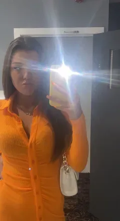 OnlyFans cuenta adriannegilchr3 avatar 1