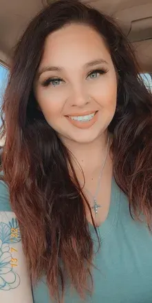 OnlyFans cuenta southernbabe47 avatar 1