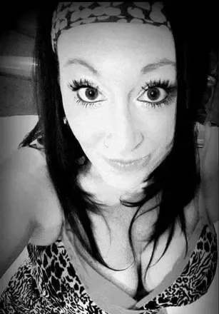 OnlyFans cuenta yourbadhabitx avatar 1