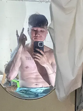OnlyFans cuenta thaygiaonangkhieu avatar 1