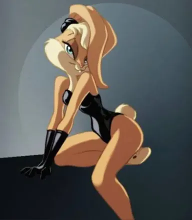 OnlyFans cuenta lolabunnydick avatar 1