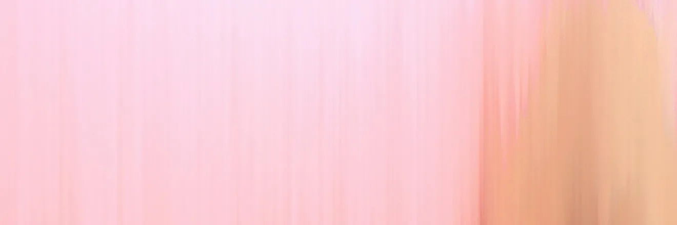 OnlyFans cuenta milavoxx header 2