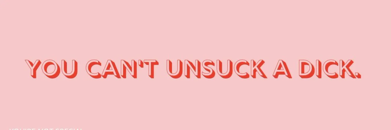 OnlyFans cuenta michellerosesu header 2