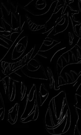 OnlyFans cuenta theavataroflust header 2