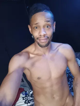 OnlyFans cuenta flydelix avatar 1