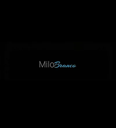OnlyFans cuenta milobrancofree header 2
