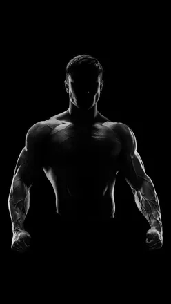 OnlyFans cuenta u43843062 header 2