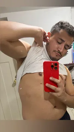 OnlyFans cuenta ikan.g1 avatar 1