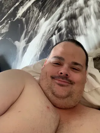 OnlyFans cuenta joshy_bear avatar 1