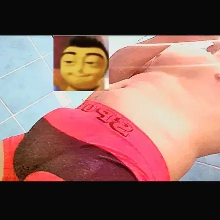OnlyFans cuenta benjaag1910 avatar 1