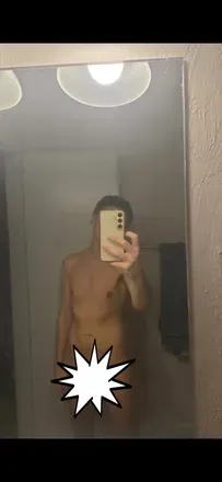 OnlyFans cuenta zacchasse header 2
