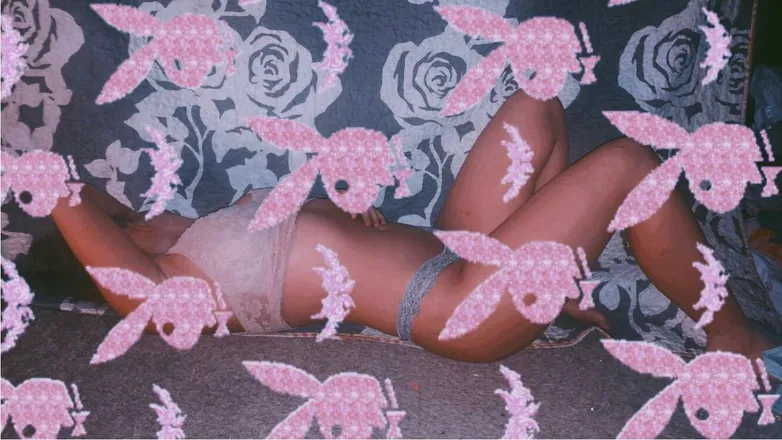 OnlyFans cuenta tdp2020 header 2