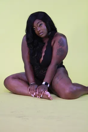 OnlyFans cuenta amyaaa avatar 1