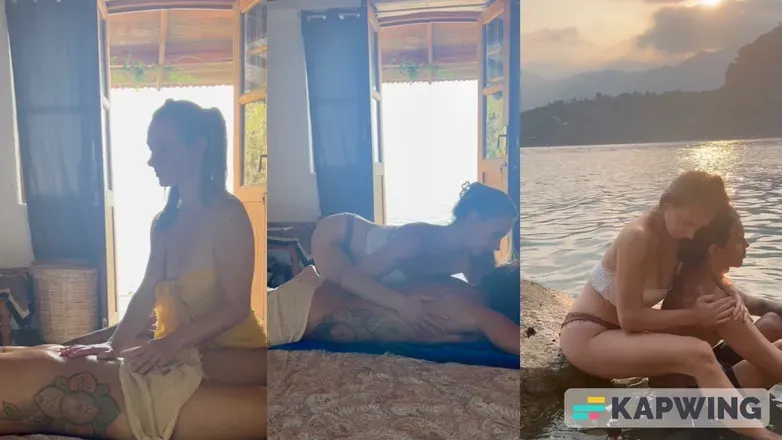 OnlyFans cuenta massagemarta header 2