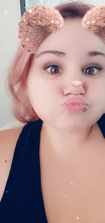 OnlyFans cuenta josiethewitchfree avatar 1