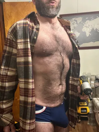 OnlyFans cuenta algernonfatwood header 2