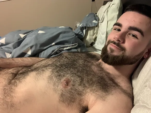 OnlyFans cuenta ottermxxx header 2