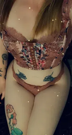 OnlyFans cuenta ajkink222 avatar 1
