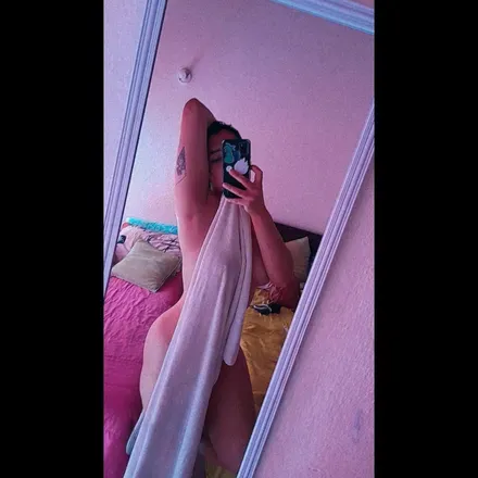 OnlyFans cuenta ntcvargas avatar 1