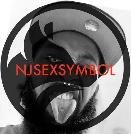 OnlyFans cuenta njsexsymbol103 avatar 1