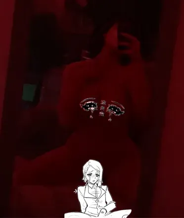 OnlyFans cuenta roped_bunny avatar 1