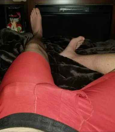 OnlyFans account  ry_cee avatar 1