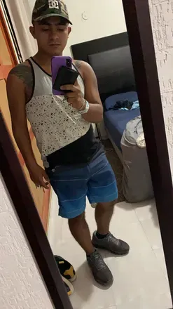 OnlyFans account  gonvaa avatar 1
