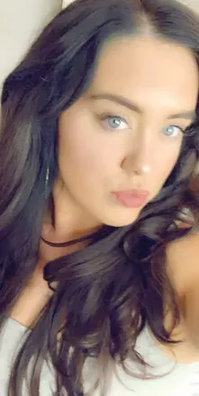 OnlyFans cuenta u11libzluvz avatar 1