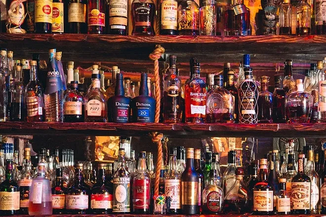 OnlyFans cuenta nudecocktail header 2
