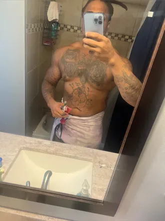 OnlyFans cuenta babylegg65 avatar 1