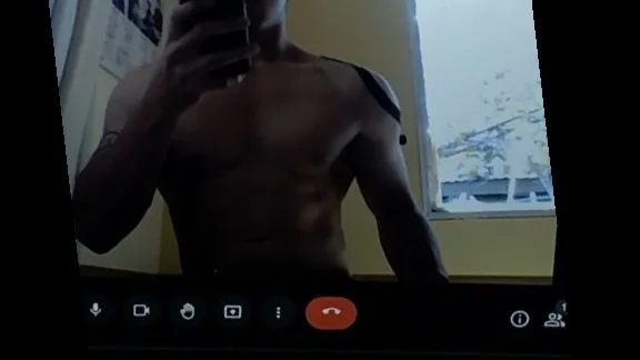 OnlyFans cuenta mxiijz header 2