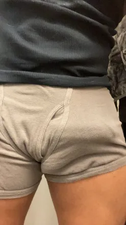 OnlyFans cuenta monta8reyes header 2