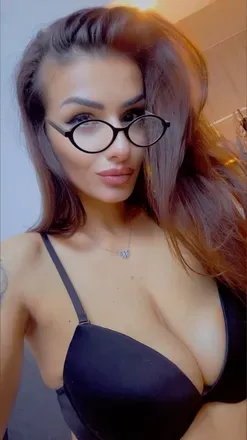 OnlyFans account  alphaqueen avatar 1
