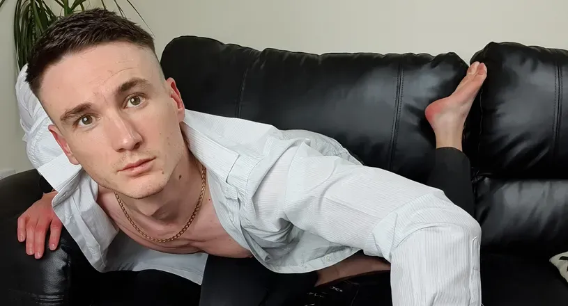 OnlyFans cuenta staffsladxxx header 2