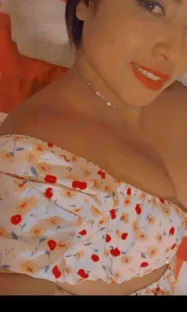 OnlyFans cuenta sandramorales.1 avatar 1