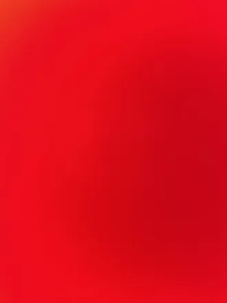 OnlyFans cuenta lightskinned201 header 2