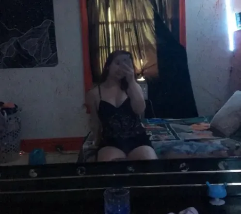 OnlyFans cuenta khloecandida avatar 1