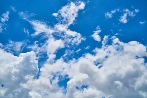 OnlyFans cuenta north2sky header 2