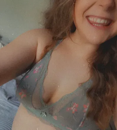 OnlyFans cuenta callmemommy911 avatar 1