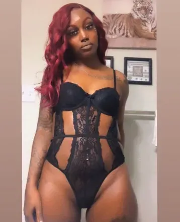 OnlyFans cuenta xoxo.babydoll avatar 1