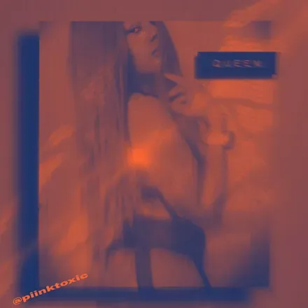 OnlyFans cuenta piinkttoxic avatar 1