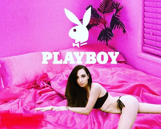 OnlyFans cuenta wilder_nessbabe91 header 2