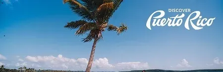 OnlyFans cuenta u117335262 header 2