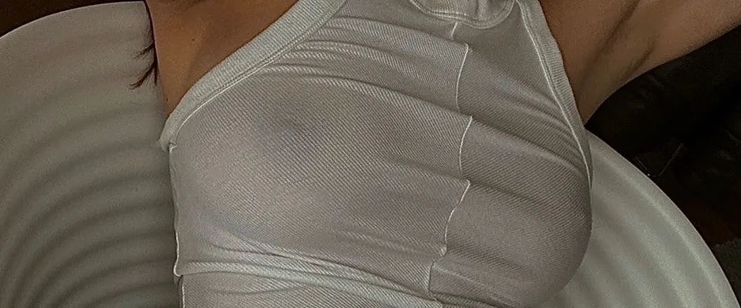 OnlyFans cuenta adelinadi header 2